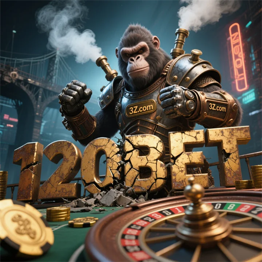 Blackjack: O Clássico dos Cassinos em 120bet.com