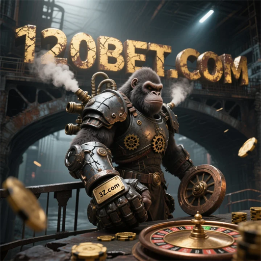A Evolução dos eSports: Uma Revolução no Entretenimento Digital