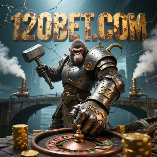 Descubra a Emoção dos Jogos Ao Vivo na 120bet.com