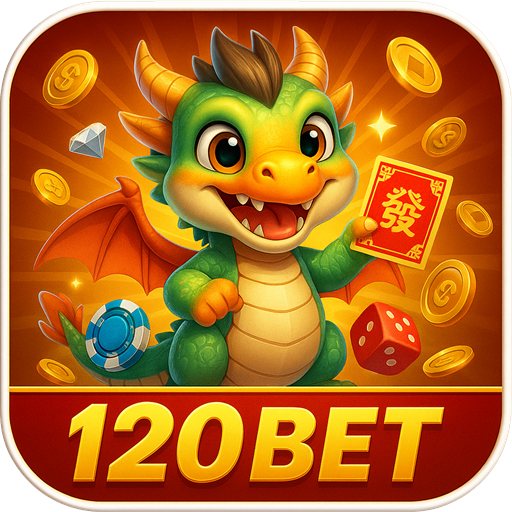 120bet.com